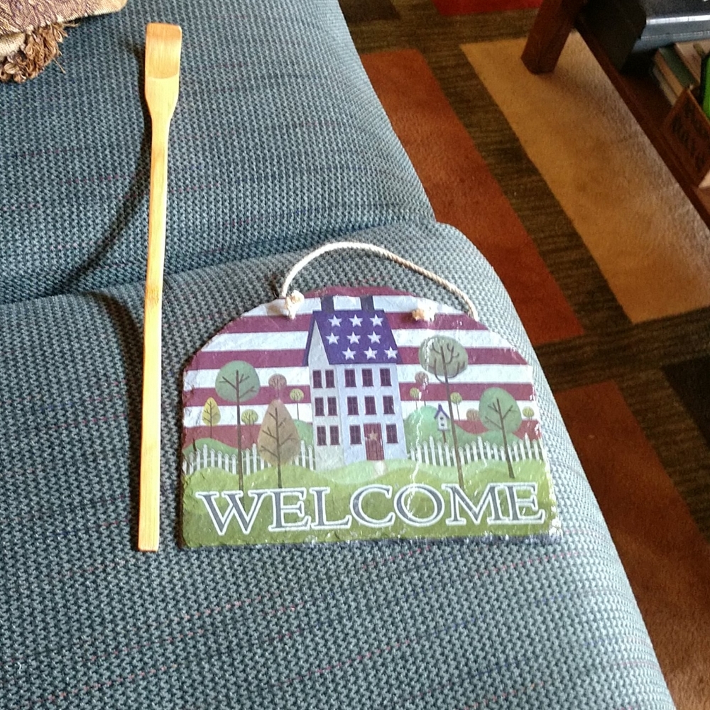 Handmade gifts - Picture 2 of 4
